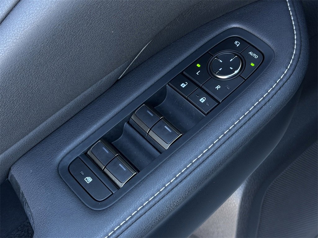 Used 2024 Lexus TX 350 FWD image 22