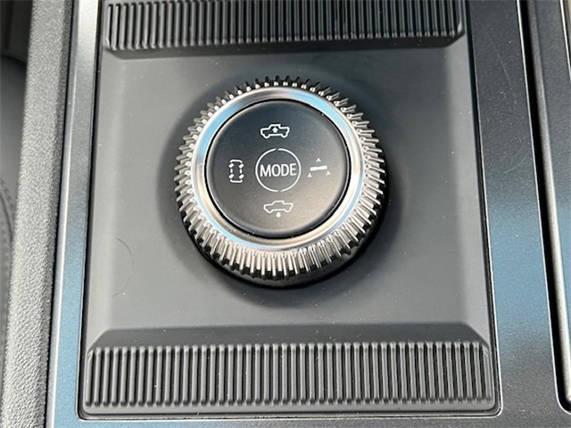 New 2025 GMC Hummer EV 3X image 28