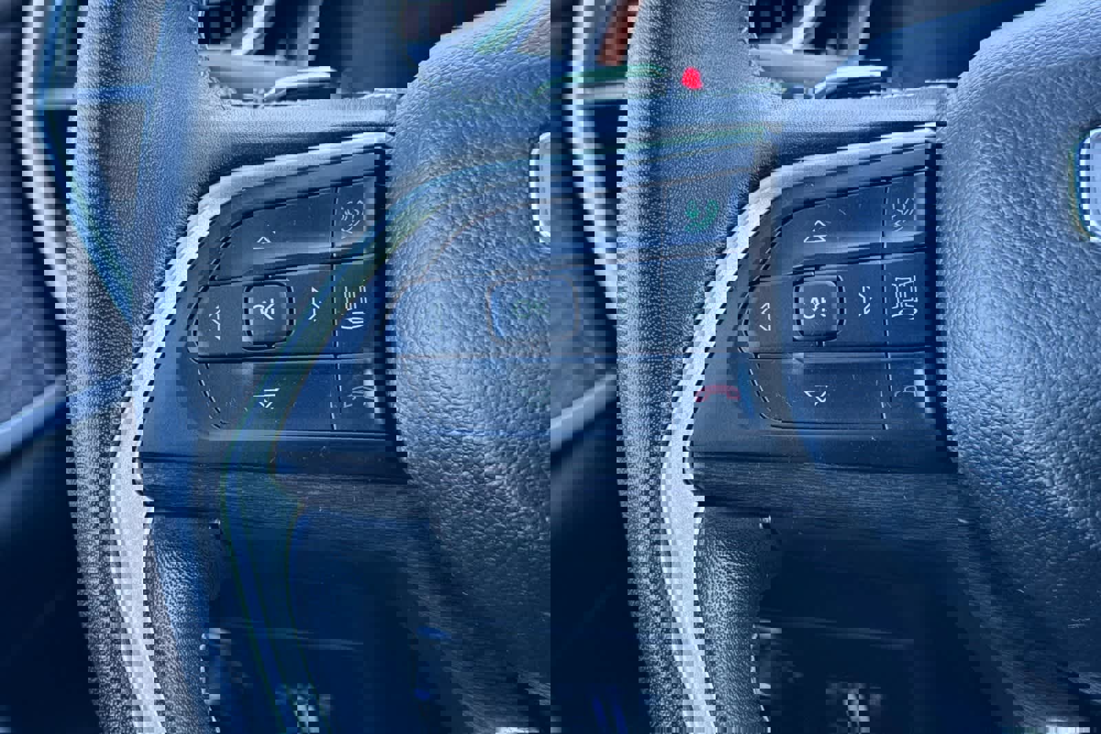 Used 2022 Jeep Grand Cherokee L Limited w/ Trailer Tow Group (B) image 27