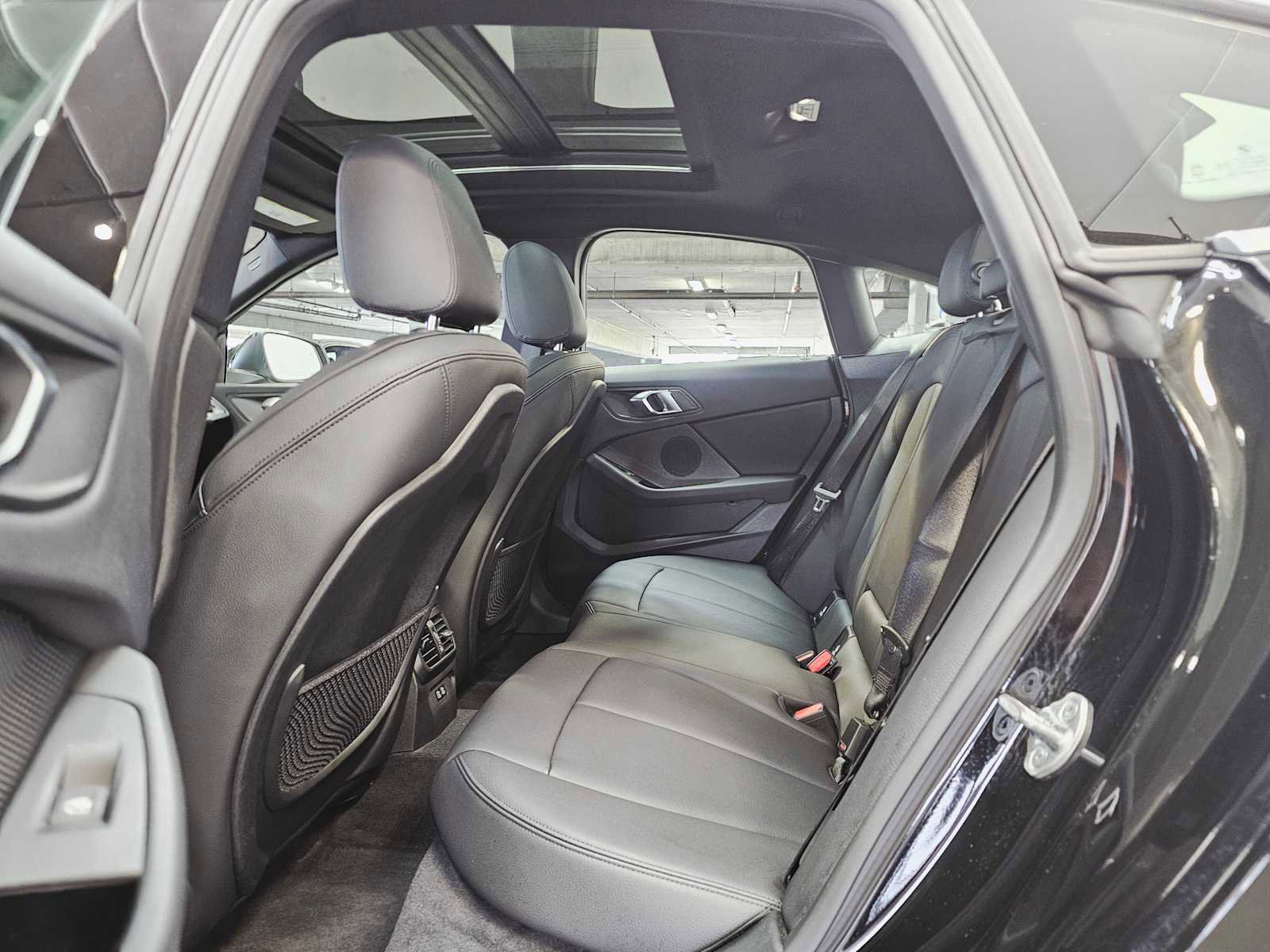 Used 2024 BMW 228i xDrive Gran Coupe 228i xDrive w/ Premium Package image 25