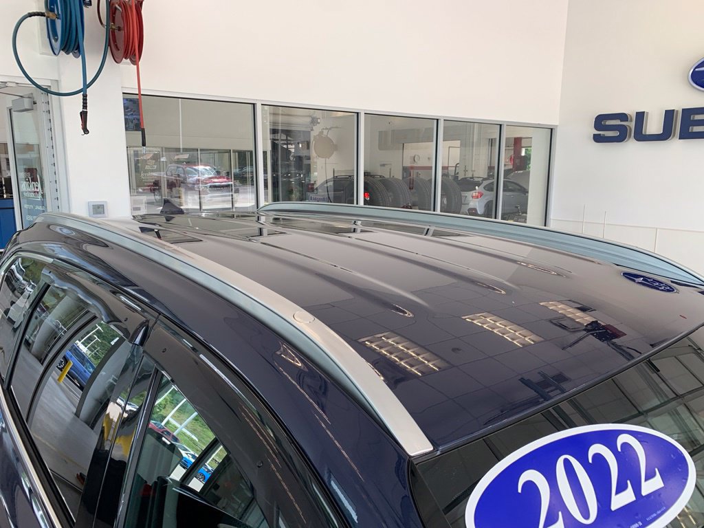 Used 2022 Hyundai Santa Fe SEL w/ Convenience Package AWD/4WD image 25