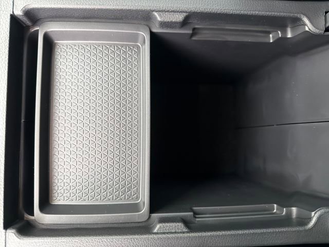 New 2026 Honda CR-V EX-L image 25