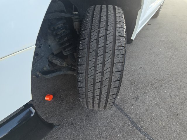 Used 2022 Ford F150 XL w/ Equipment Group 101A High RWD image 15