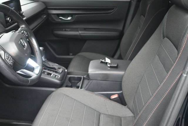 Used 2023 Honda CR-V Sport image 14