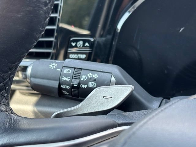 Used 2022 Lexus NX 350 AWD image 20