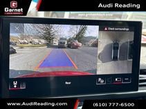 Used 2023 Audi A5 2.0T Prestige w/ Black Optic Plus Package image 20