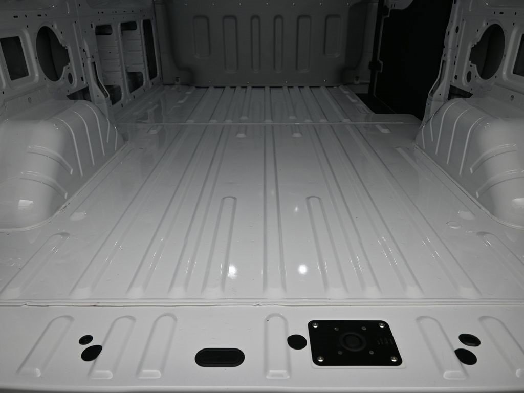Used 2024 Ford Transit 150 Base image 23