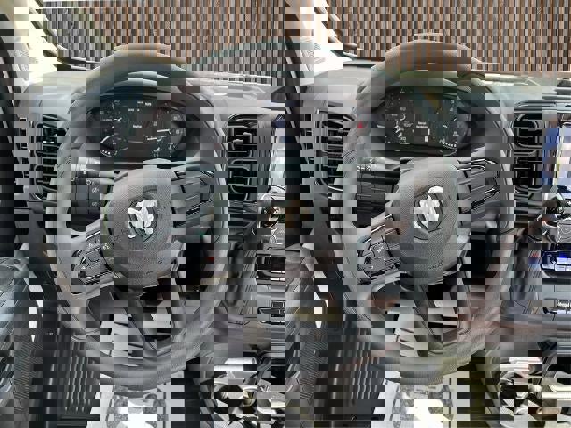 New 2025 RAM ProMaster 2500 image 17