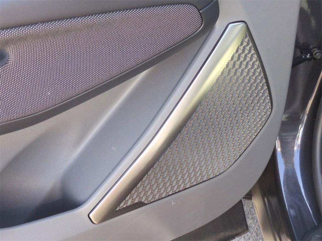 New 2026 Kia EV9 GT-Line image 36