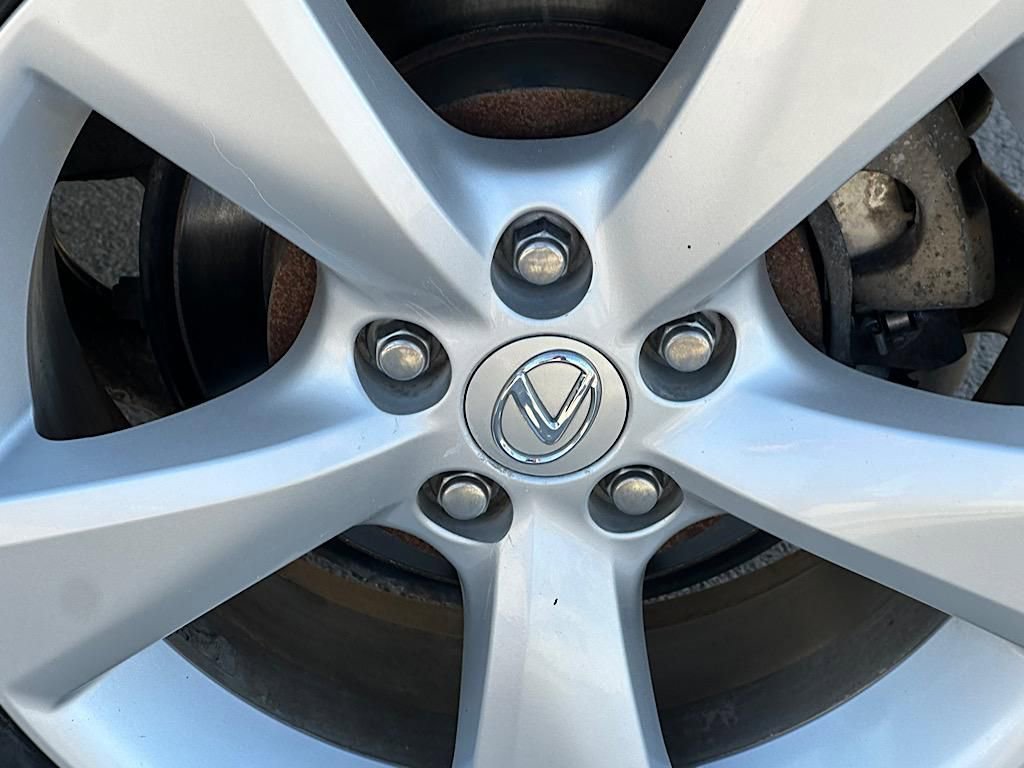 Used 2015 Lexus RX 350 AWD image 33