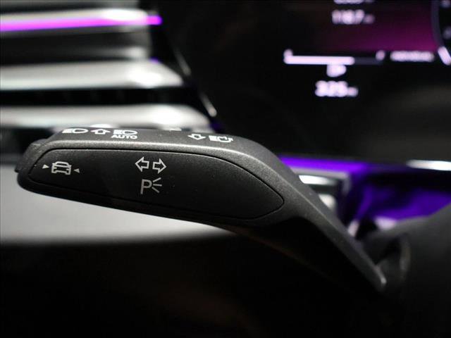 Certified 2025 Audi A5 2.0T Premium w/ Convenience Package image 15