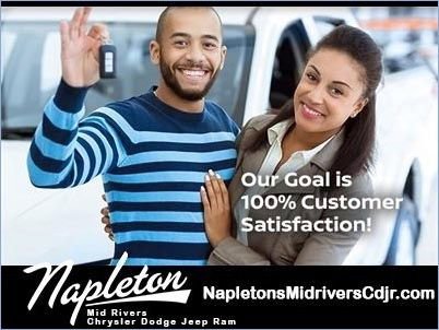 Used 2022 Chrysler 300 Touring w/ Sport Appearance Package image 25