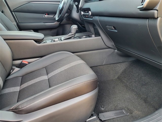 New 2026 MAZDA CX-50 2.5 Hybrid w/ Weather Package image 17