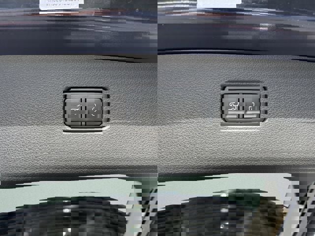 New 2026 Genesis GV80 3.5T Advanced image 17