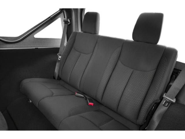 Certified 2017 Jeep Wrangler Sport AWD/4WD image 14