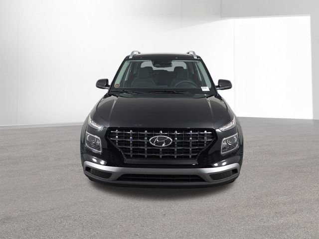 New 2026 Hyundai Venue SEL image 15