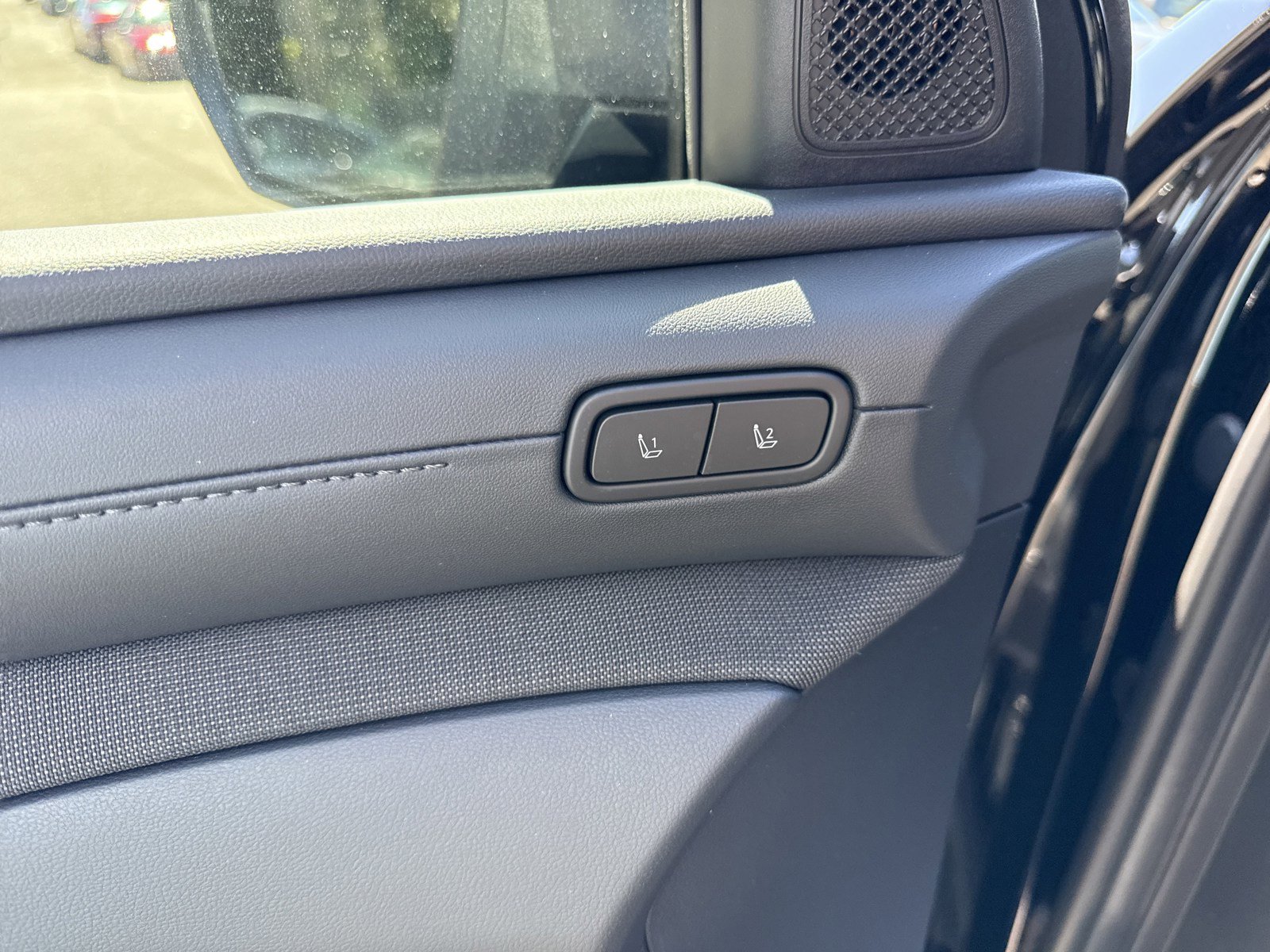 New 2026 Hyundai Santa Cruz Limited image 13