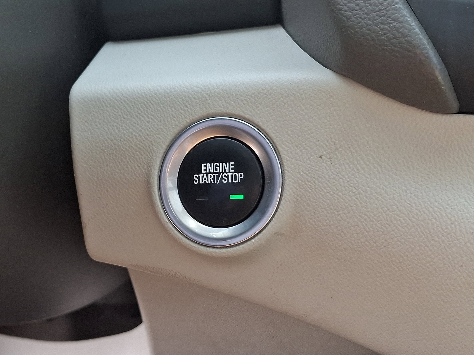 Used 2019 GMC Terrain Denali AWD/4WD image 24