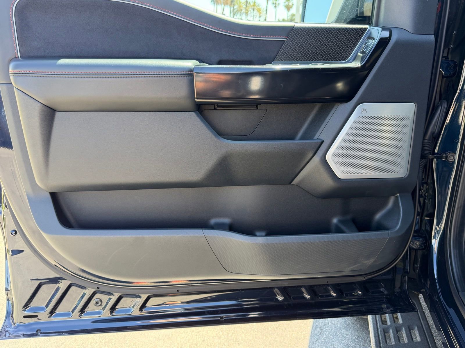 Used 2024 Ford F150 Raptor w/ Equipment Group 803A Raptor R image 20