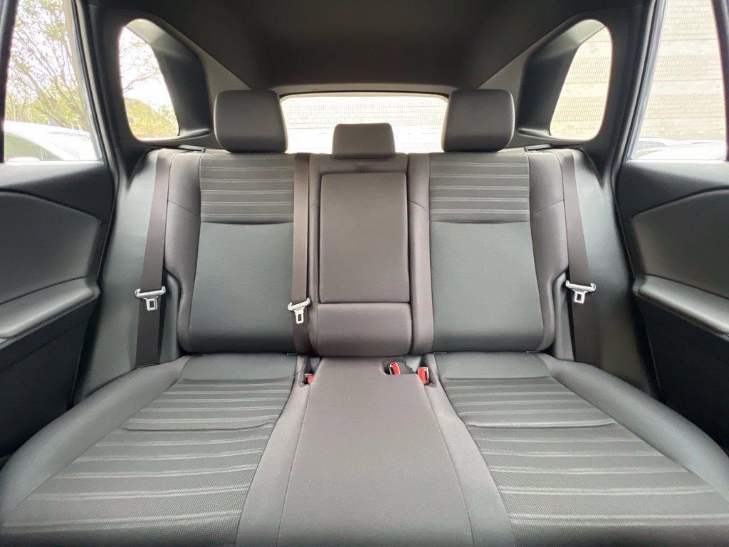 New 2026 Toyota RAV4 SE AWD/4WD image 13