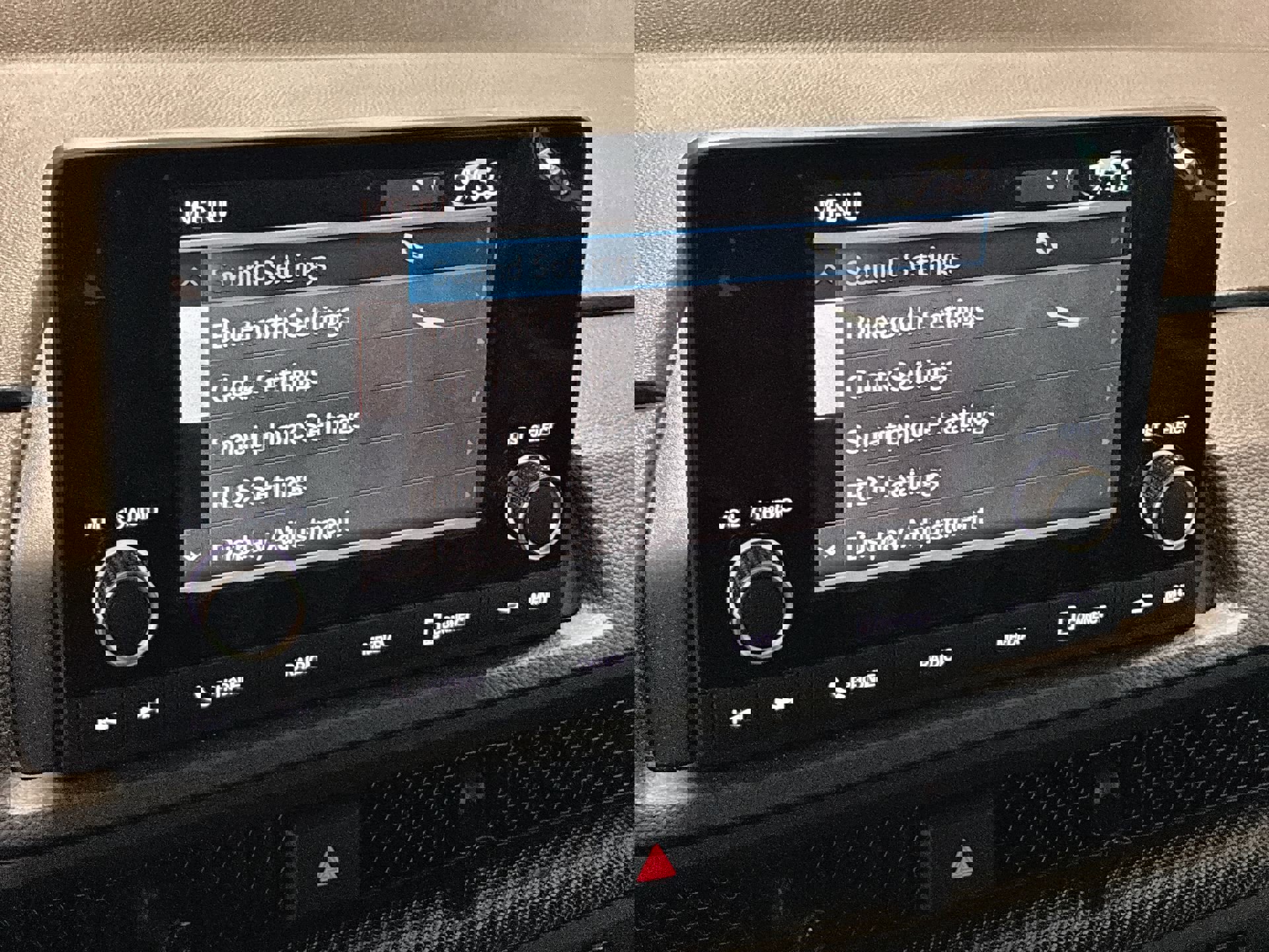 Certified 2025 Honda CR-V Sport image 31