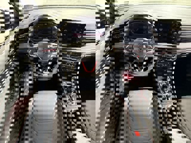 New 2026 Volkswagen Jetta GLI Autobahn image 15