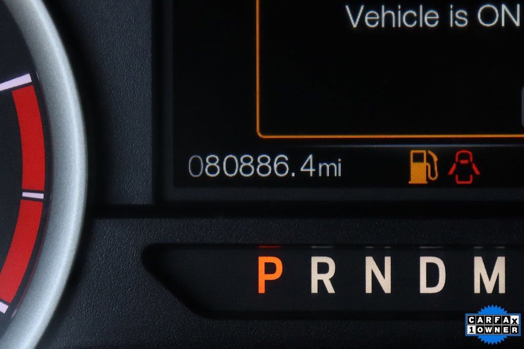 Used 2019 Ford F550 4x4 Crew Cab Super Duty image 20