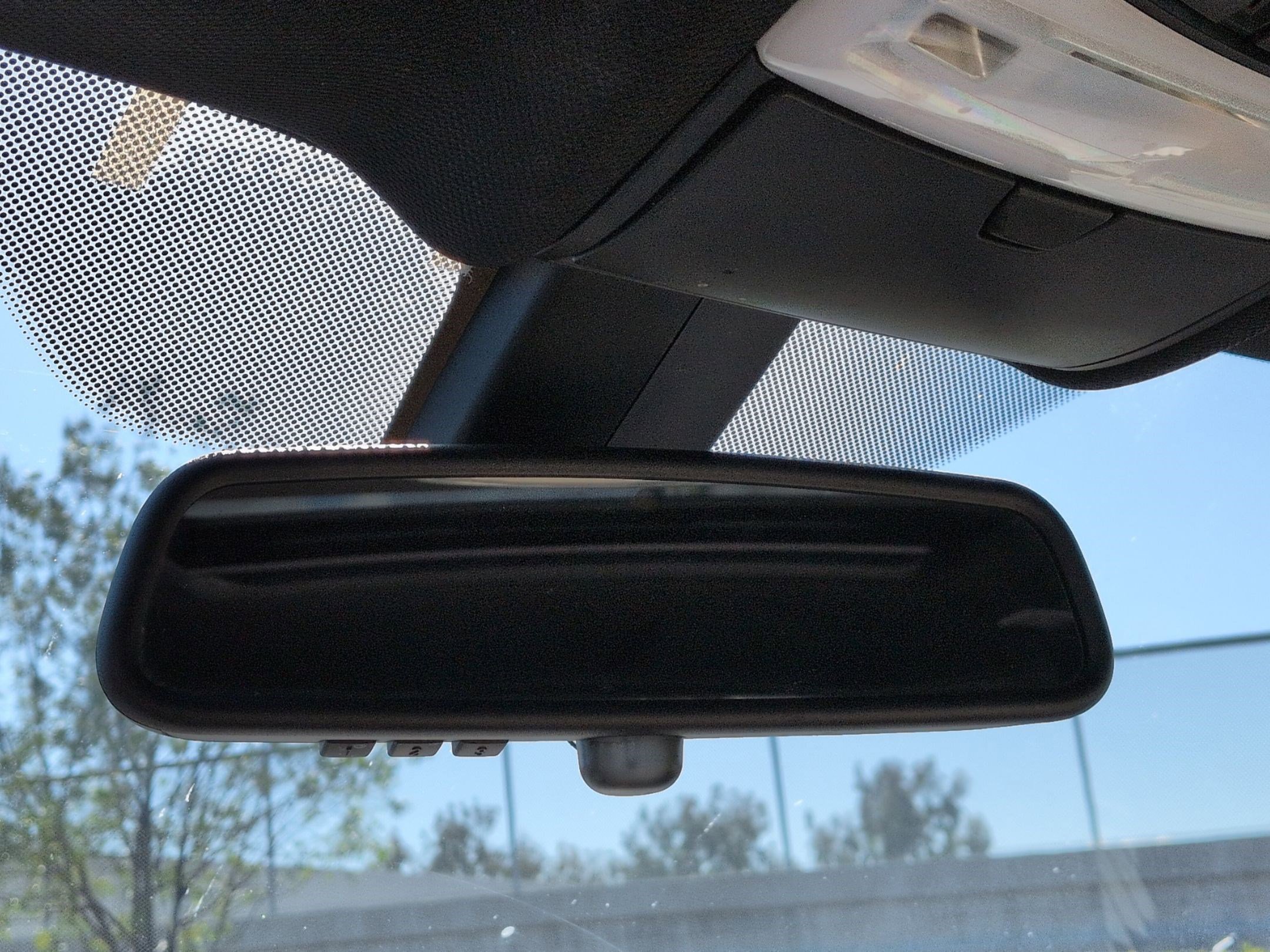 Used 2015 BMW X5 xDrive35d image 27