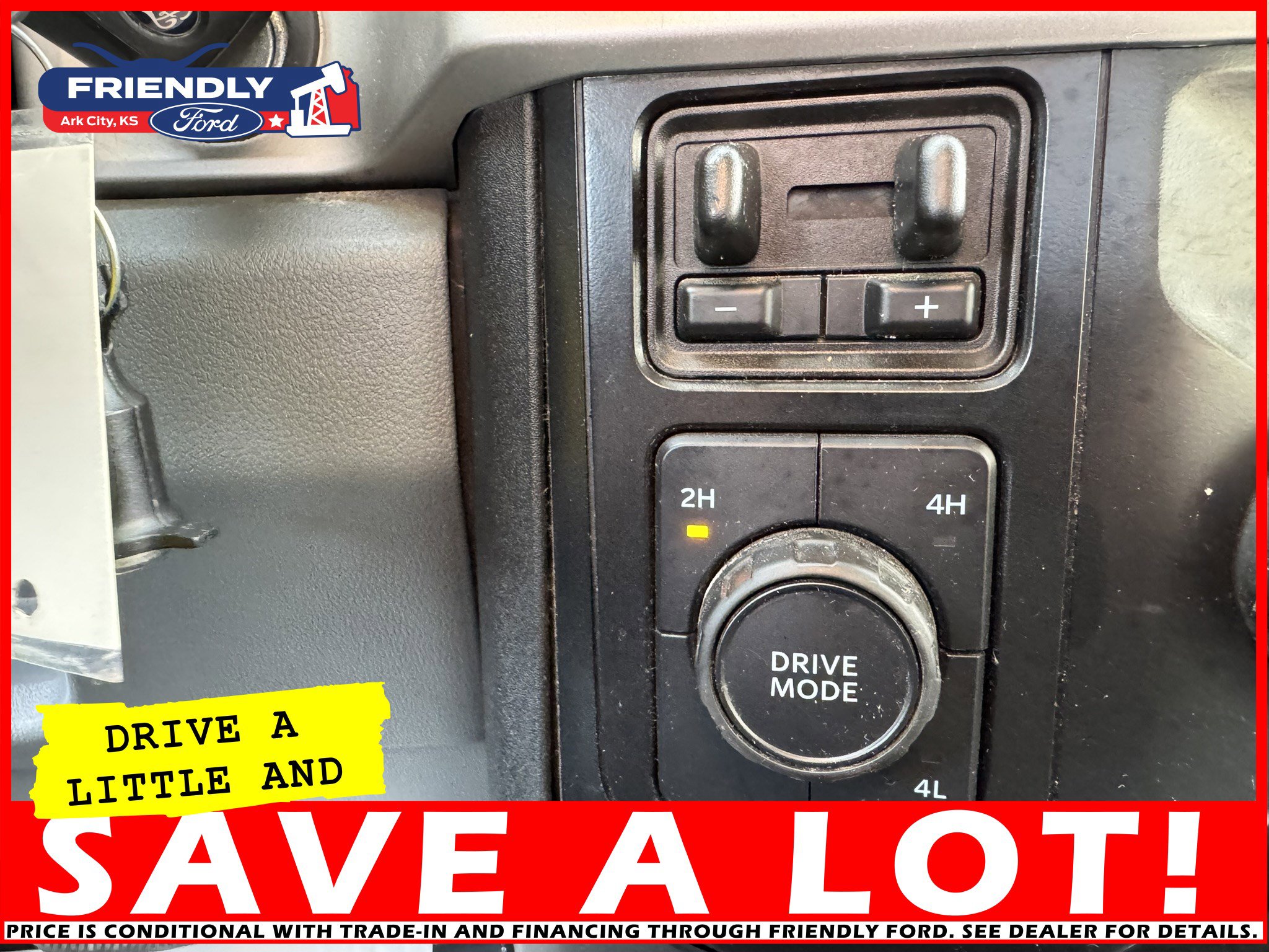 Used 2024 Ford F250 XLT image 24