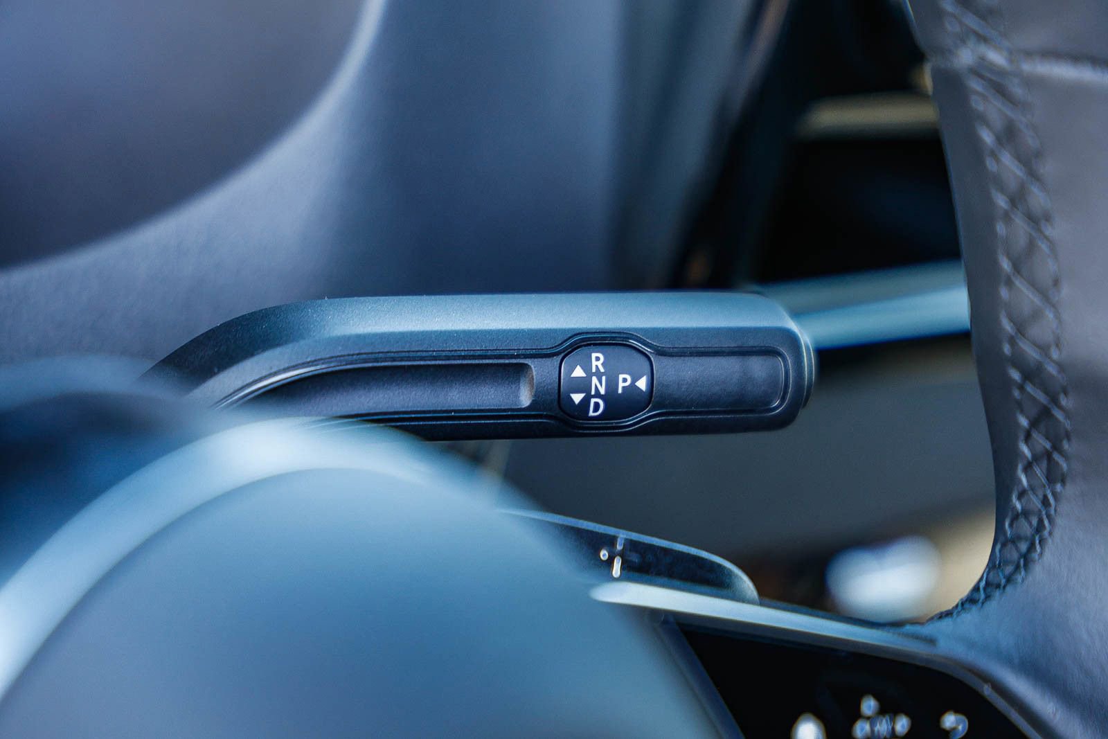 New 2026 Mercedes-Benz Sprinter 3500 image 19