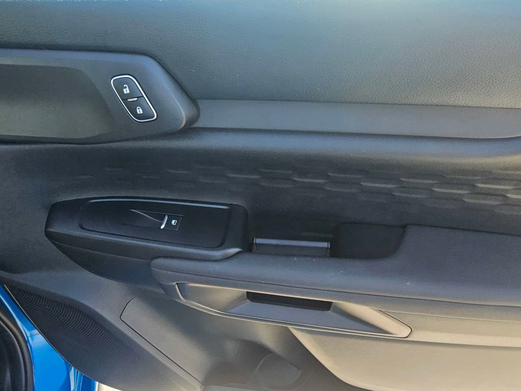 Used 2024 Ford Ranger XL w/ Trailer Tow Package image 8