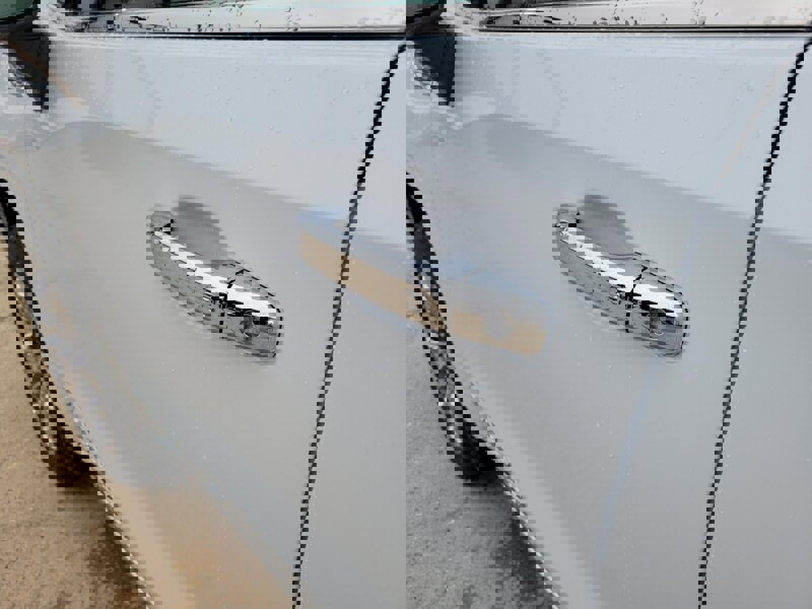 New 2026 GMC Sierra 1500 Denali image 10