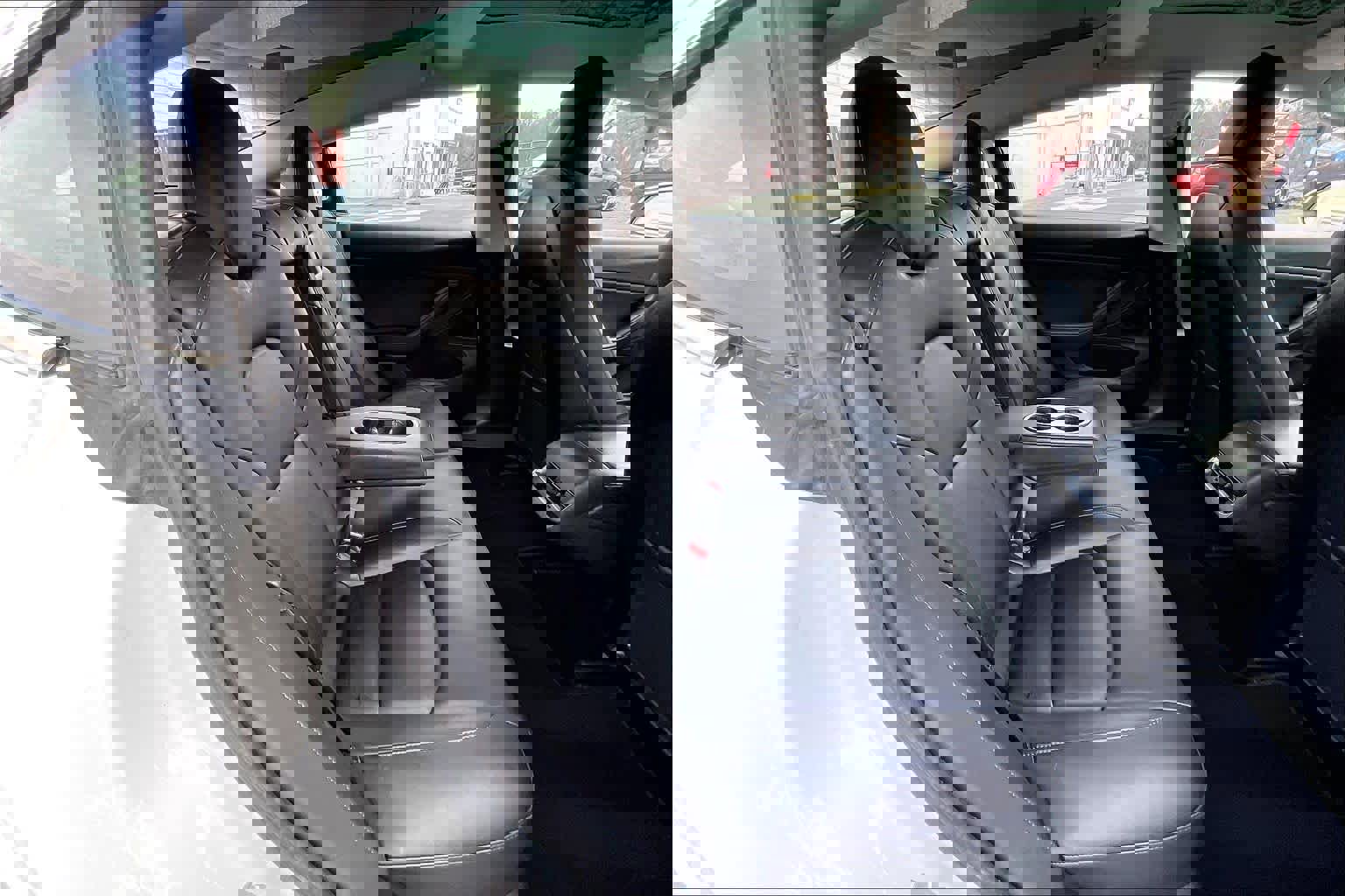 Used 2020 Tesla Model 3 Long Range image 20