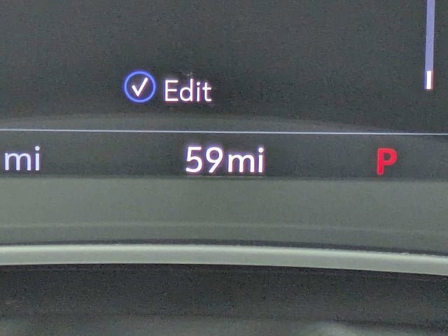 New 2026 Cadillac XT5 Premium Luxury w/ Driver Assist Package AWD/4WD image 32