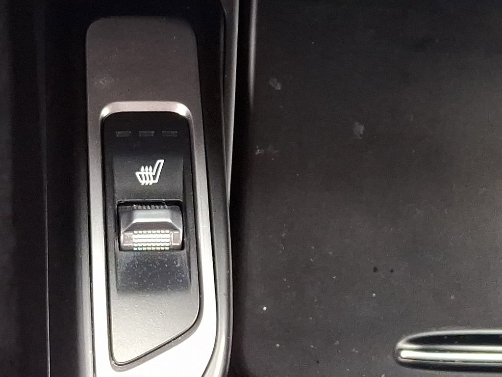 Used 2021 Kia Sorento EX FWD image 29