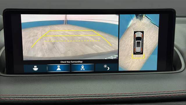 Used 2023 Acura MDX Type S image 14