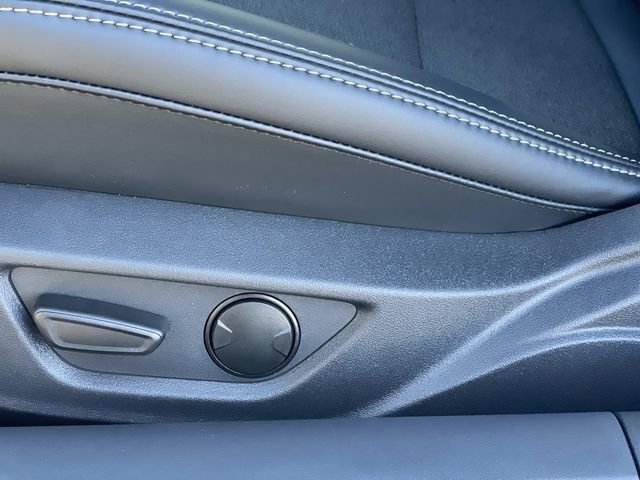 New 2026 Ford Mustang GT image 16