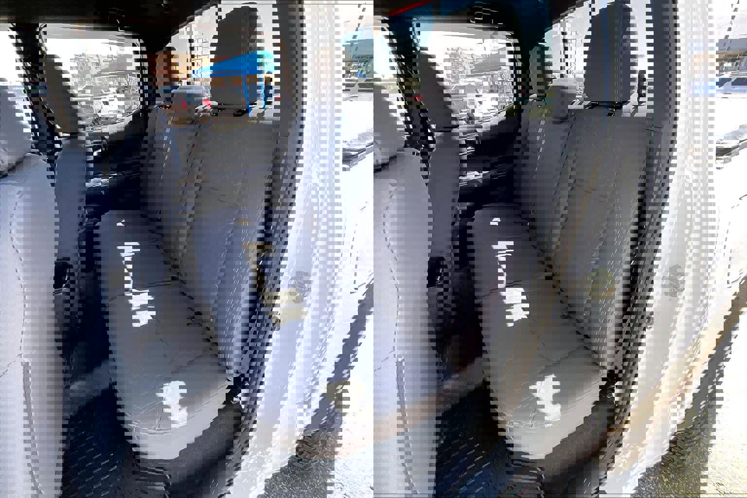 Used 2019 Toyota Tacoma TRD Off-Road image 20