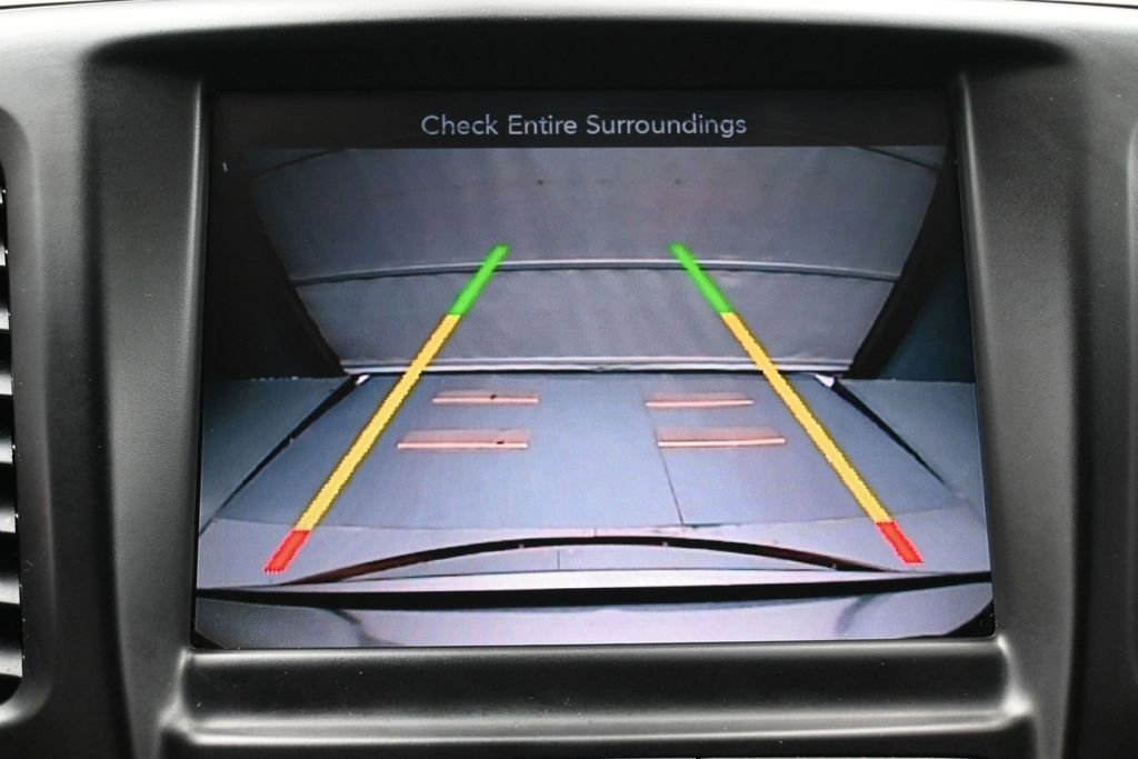 Used 2016 Chrysler 200 Limited w/ Anniversary Edition FWD image 21