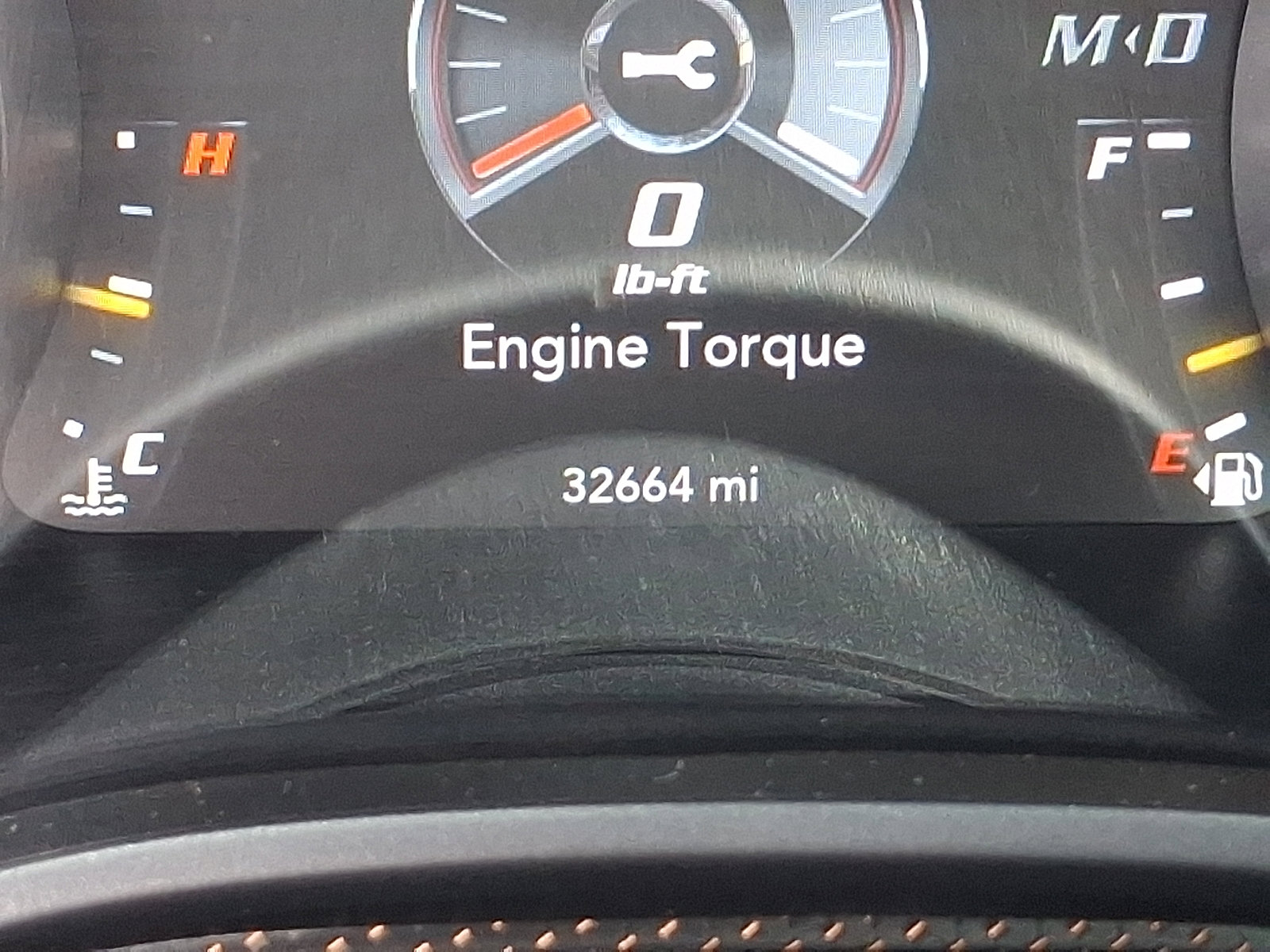 Used 2020 Dodge Challenger R/T image 21