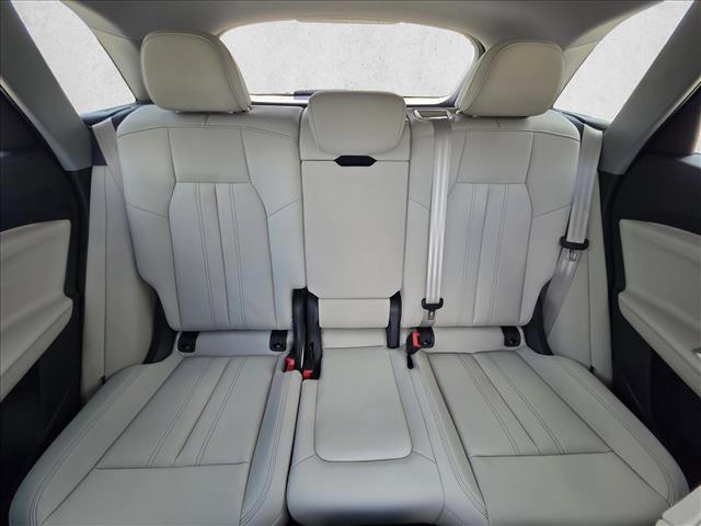 New 2025 Audi Q5 Premium w/ Convenience Package image 17