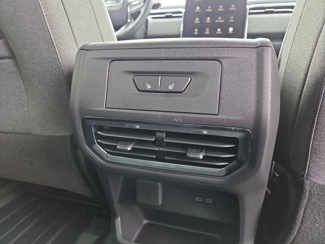 New 2026 GMC Sierra EV Elevation w/ Premium Package image 20