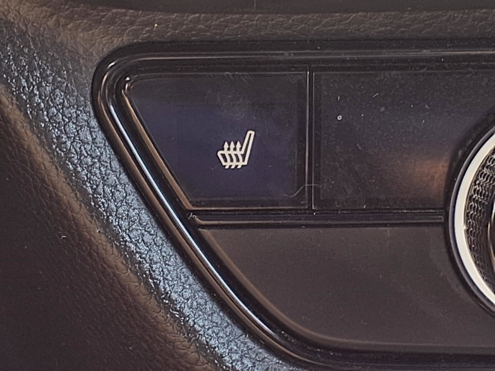 Certified 2024 Honda HR-V Sport image 19