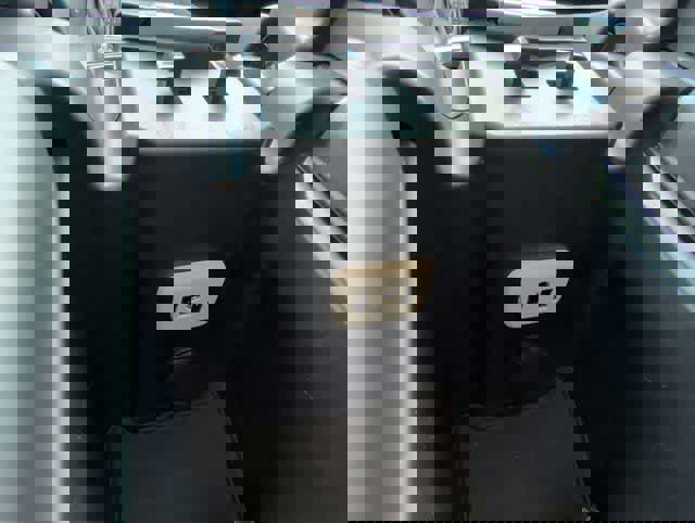 Used 2019 Buick Envision Essence w/ LPO, Road Trip Package image 29