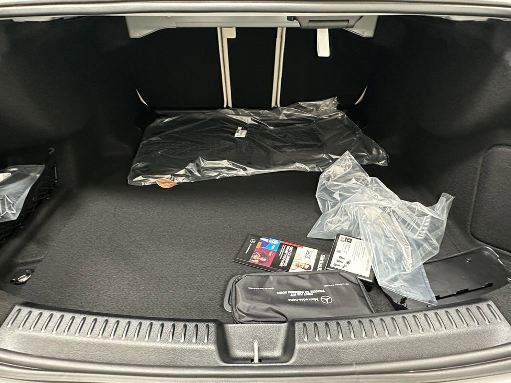 New 2026 Mercedes-Benz E 350 E 350 image 21