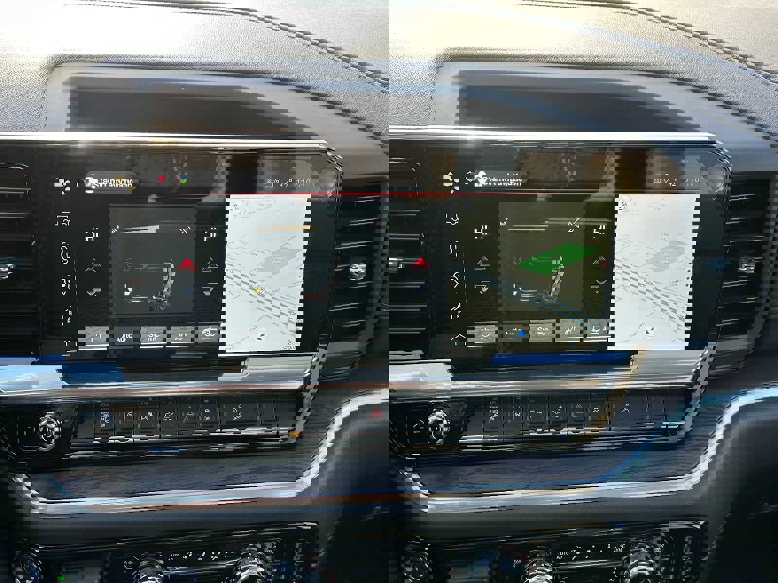 New 2026 GMC Sierra 2500 SLT image 26