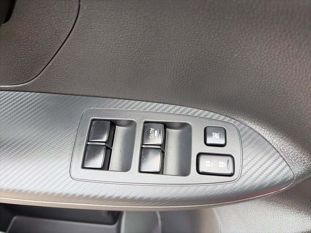 Used 2024 Mitsubishi Eclipse Cross SE AWD/4WD image 26