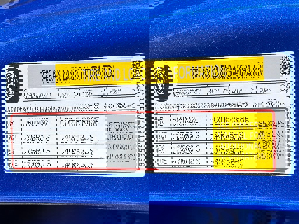 Used 2023 Chevrolet Colorado Trail Boss w/ Technology Package image 27