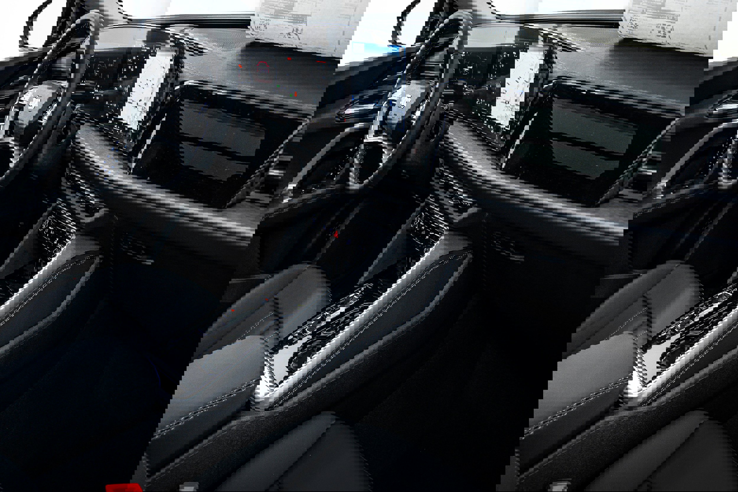 New 2025 Audi Q5 Premium Plus image 11