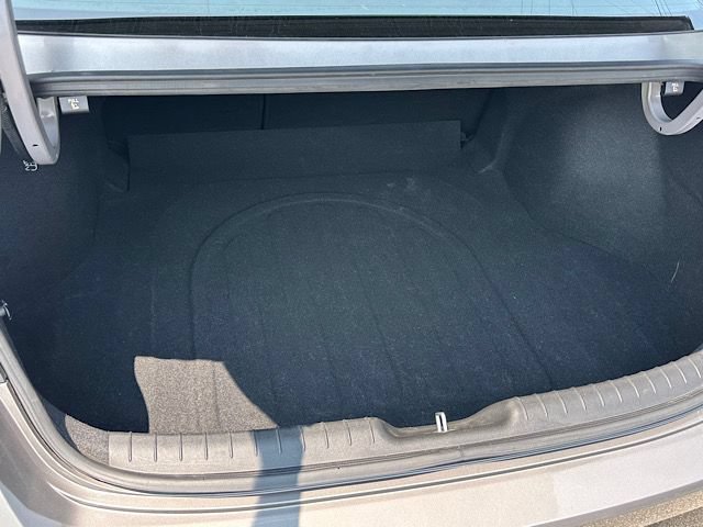 Used 2023 Hyundai Elantra N Line FWD image 5